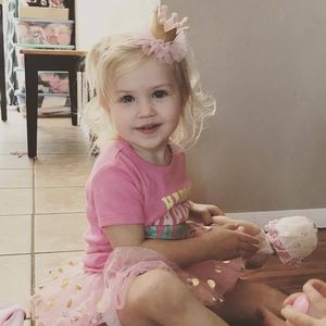 Meet your Posher, Evan